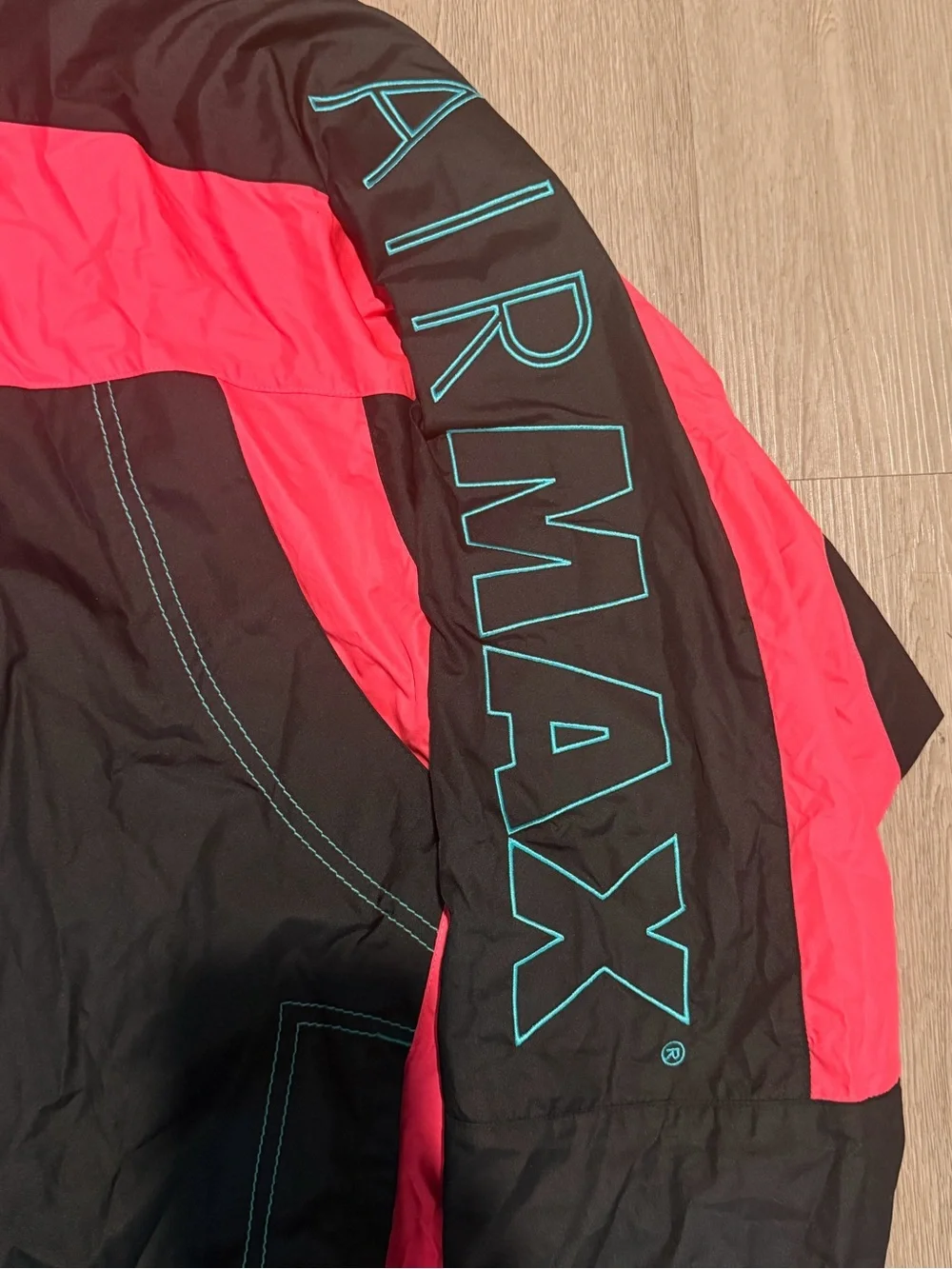 Nike atmos men